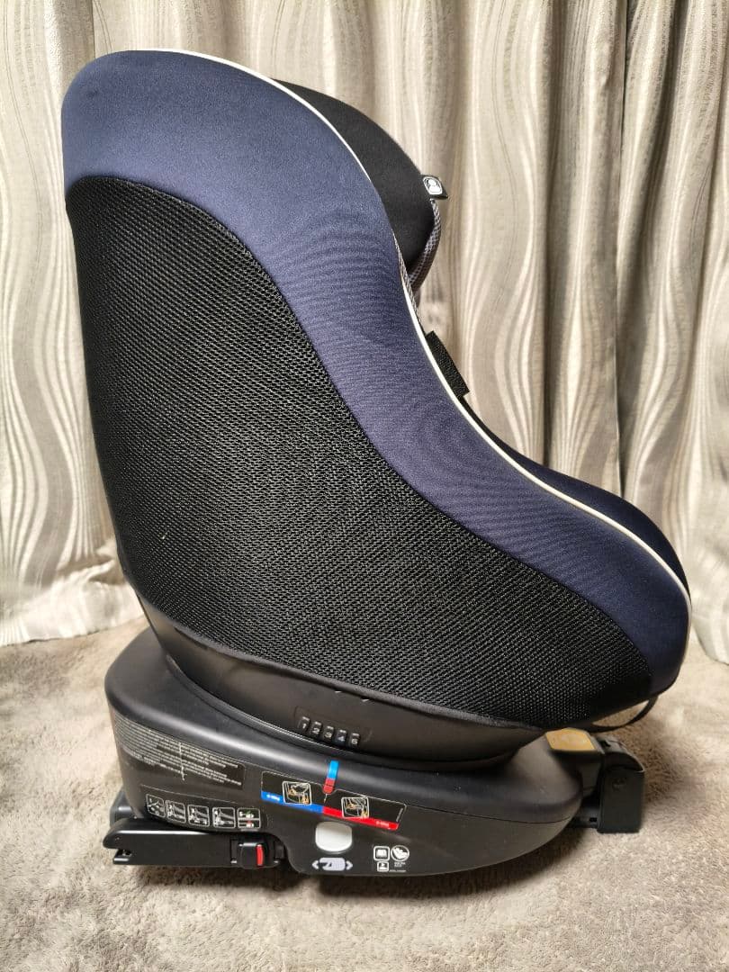 Joie Arc 360 ジョイー アーク360 チャイルドシート