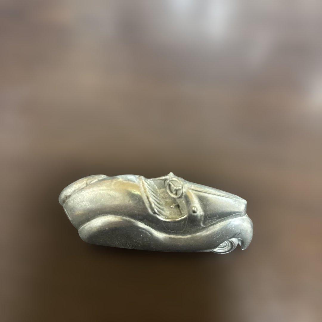 ヨウジヤマモトプールオム　バッヂ、ブローチ、ピン