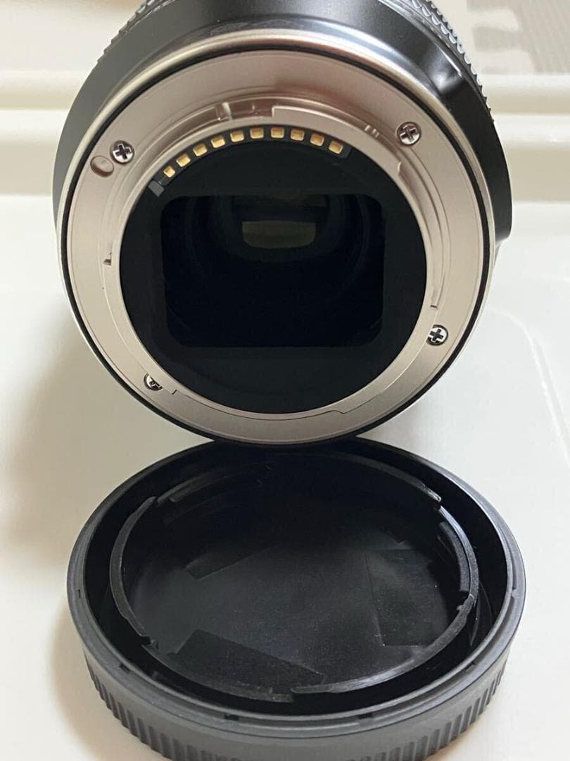 美品 タムロン 120-40mm F/2.8 Di III VXD (A062)