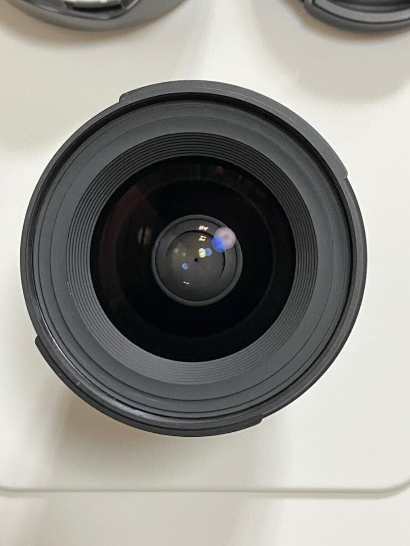 美品 タムロン 120-40mm F/2.8 Di III VXD (A062)