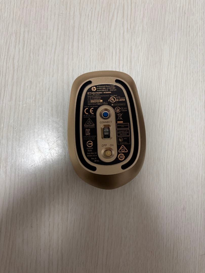 DELL Inspiron 14 5405 Ryzen5 8GB 薄型軽量