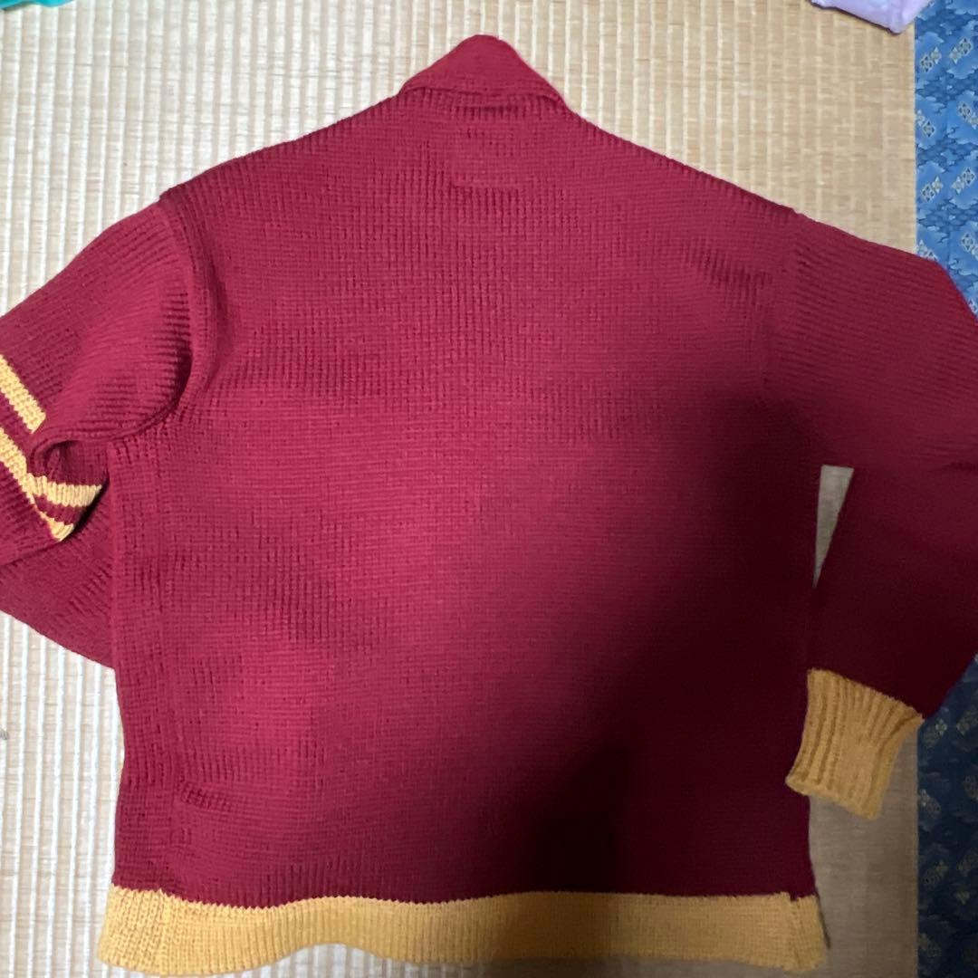 FULLCOUNT（フルカウント）　30周年