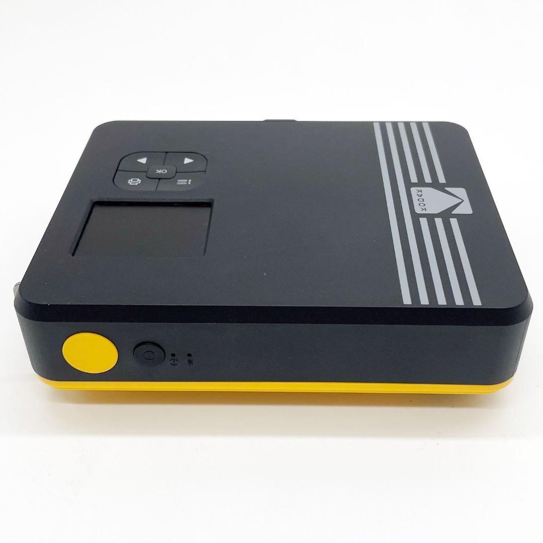 ★ KODAK コダック C300R フィルムカメラ