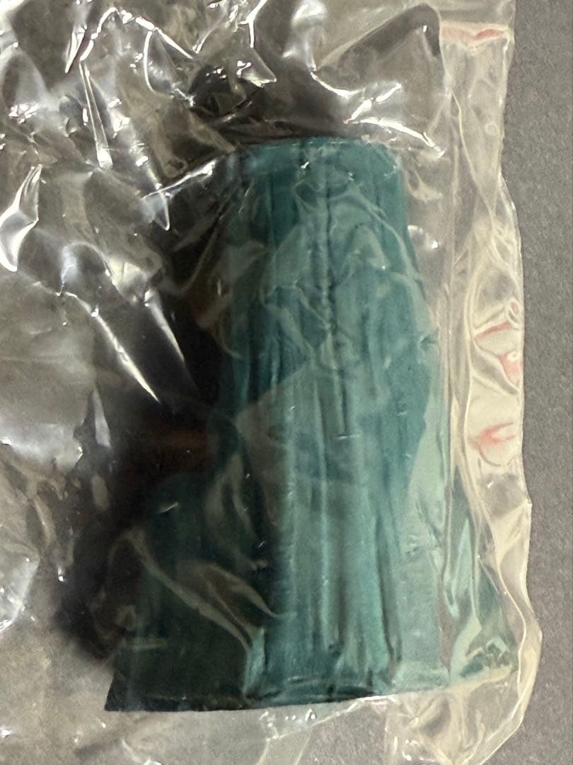 ドラゴンボールカプセル マジュニアの脅威 ドラゴンボールアドベンチャー編　①