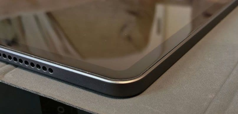 Lenovo Legion Tab Y900 14.5インチ有機EL タブレット