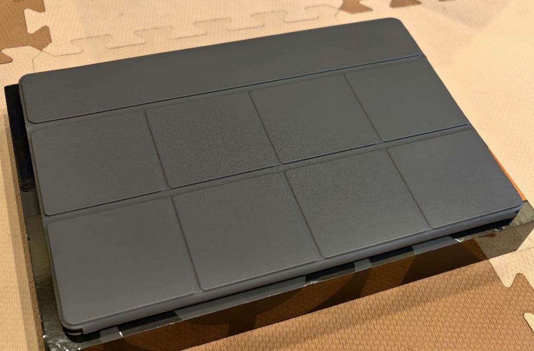 Lenovo Legion Tab Y900 14.5インチ有機EL タブレット