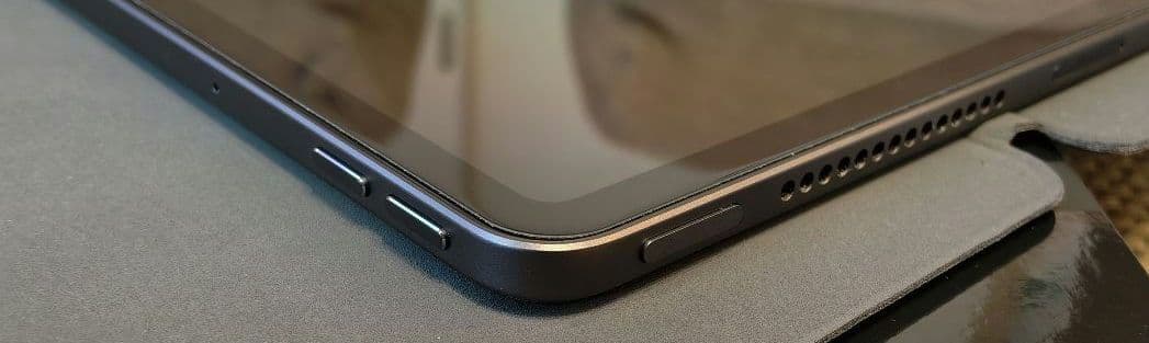 Lenovo Legion Tab Y900 14.5インチ有機EL タブレット