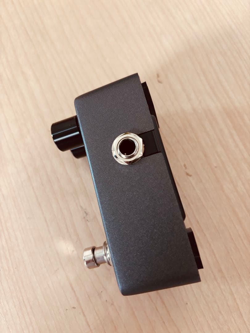 VALETON GP-5 マルチエフェクトプロセッサー