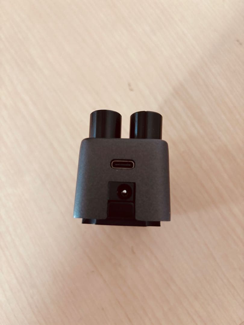 VALETON GP-5 マルチエフェクトプロセッサー