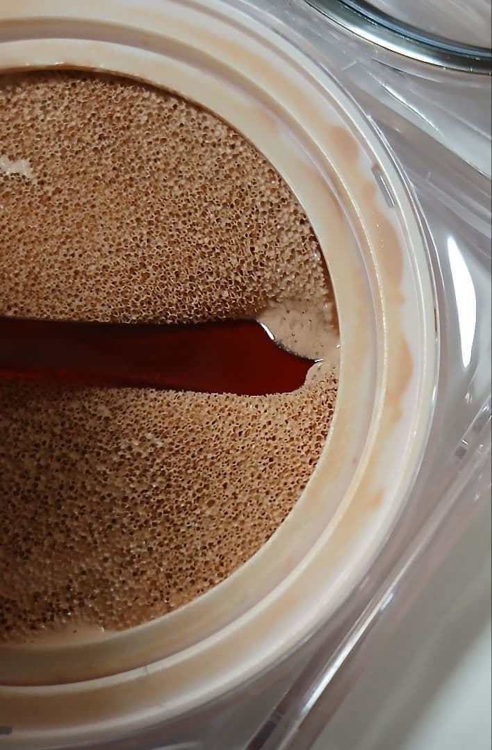 CLIO Kill Cover &セット全部３０種