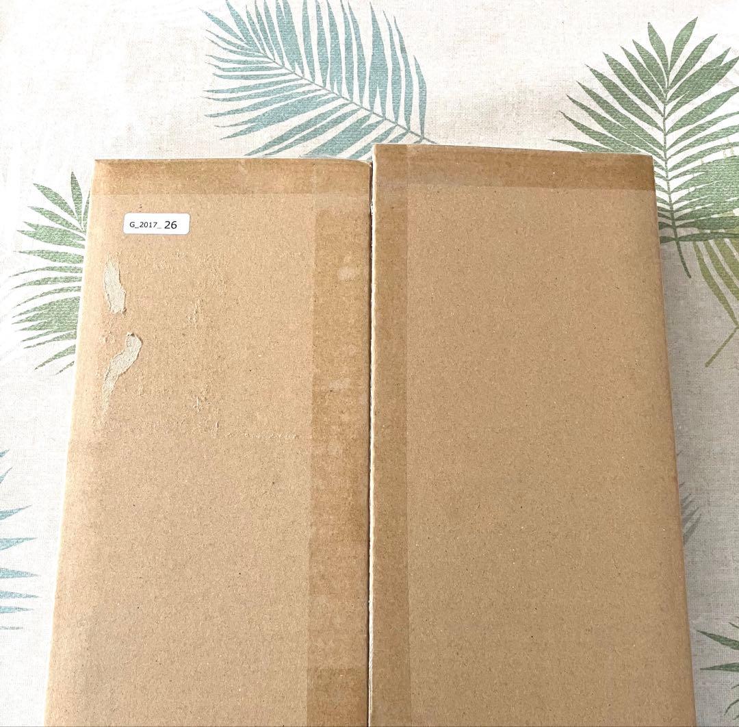 バンダイナムコ株主優待アムロ・レイとRX-78-2 機動戦士ガンダム 非売品新品