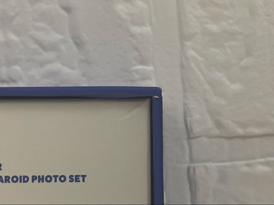 スキズ シーグリ FCグッズ