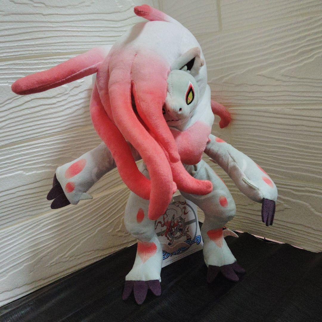 ポケモン★♥色違いのヒスイゾロア・ヒスイゾロア・ヒスイゾロアーク♥★3体セット