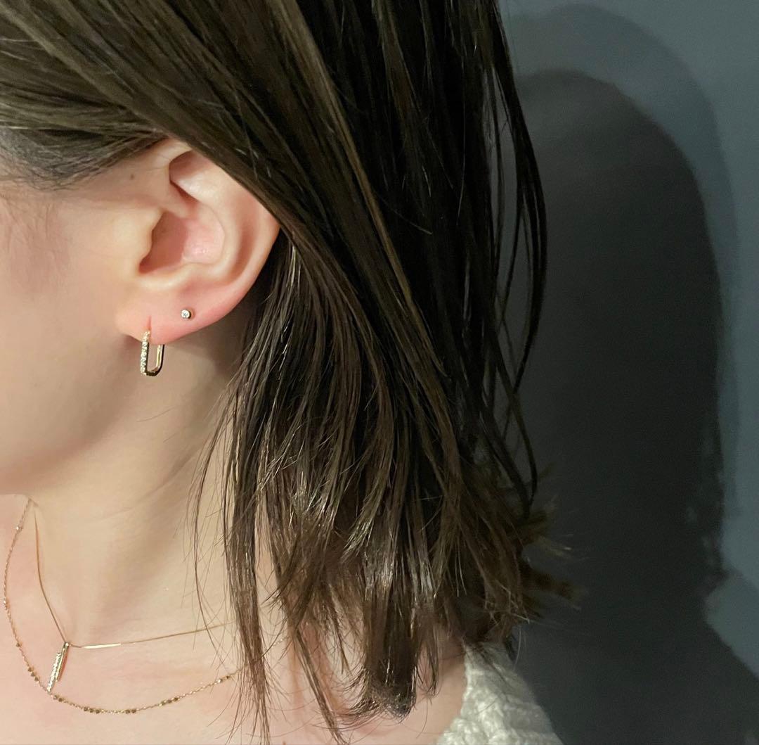 アクセサリー CANAL Accessory CAPK-49