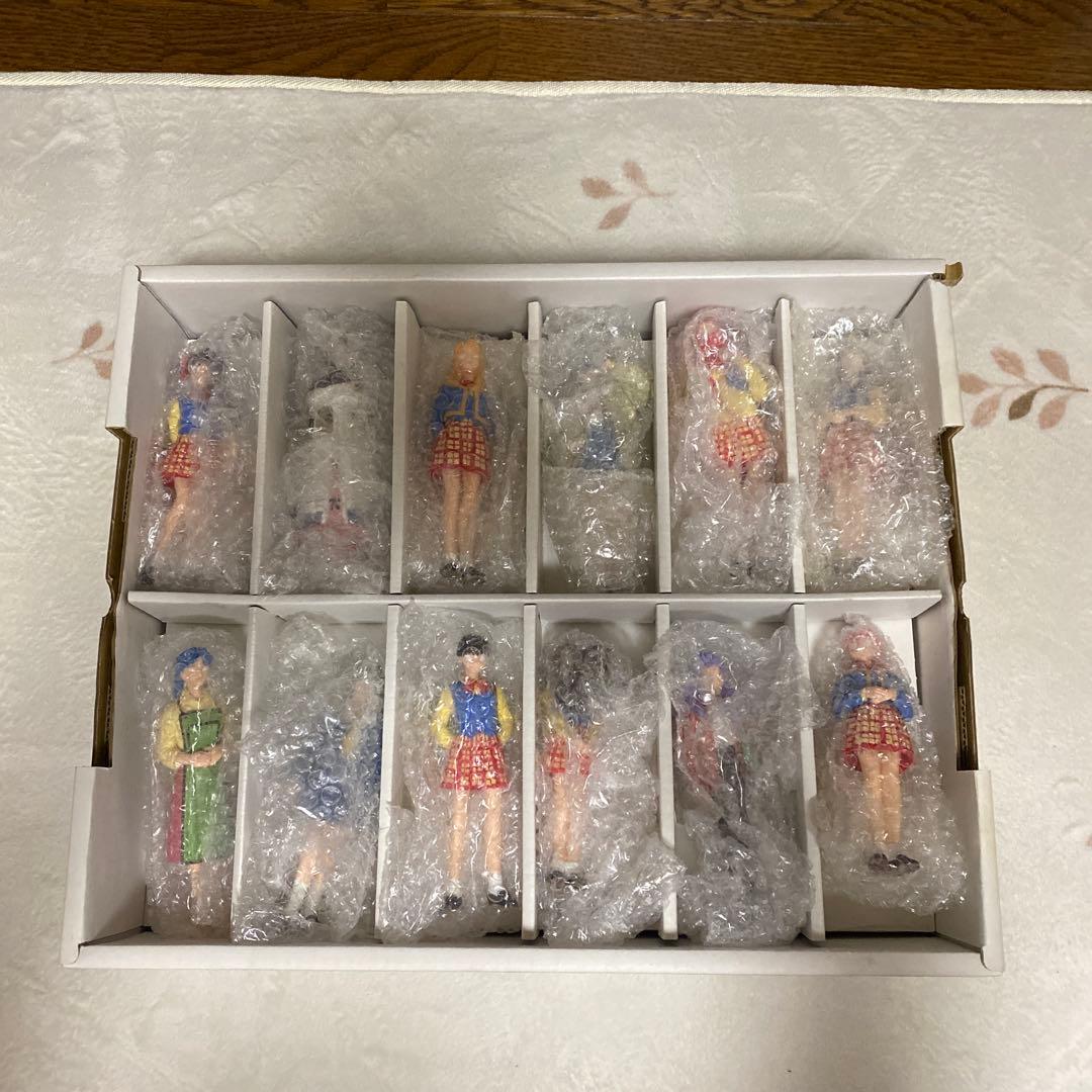 同級生2 EXTRABOX 限定版 未使用1995年