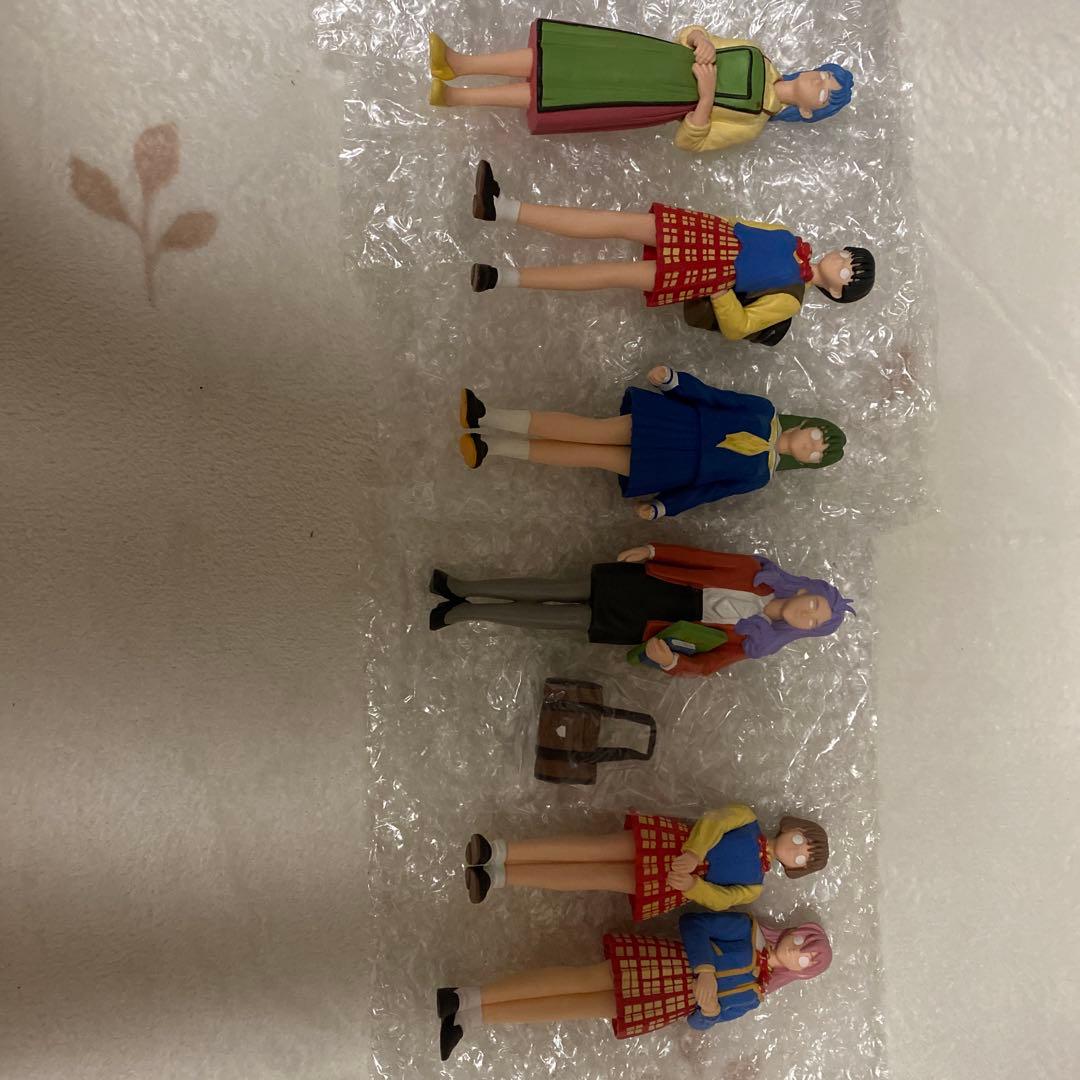 同級生2 EXTRABOX 限定版 未使用1995年