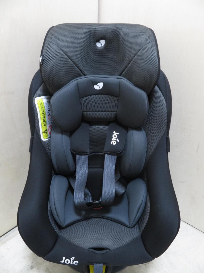 Joie ジョイー Arc360 アーク360 ISOFIX チャイルドシート