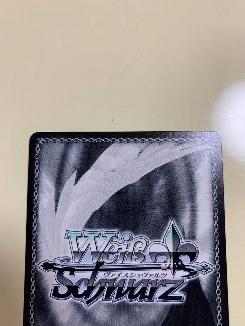 砂狼シロコ（水着）sp 1枚、砂狼シロコsr 2枚