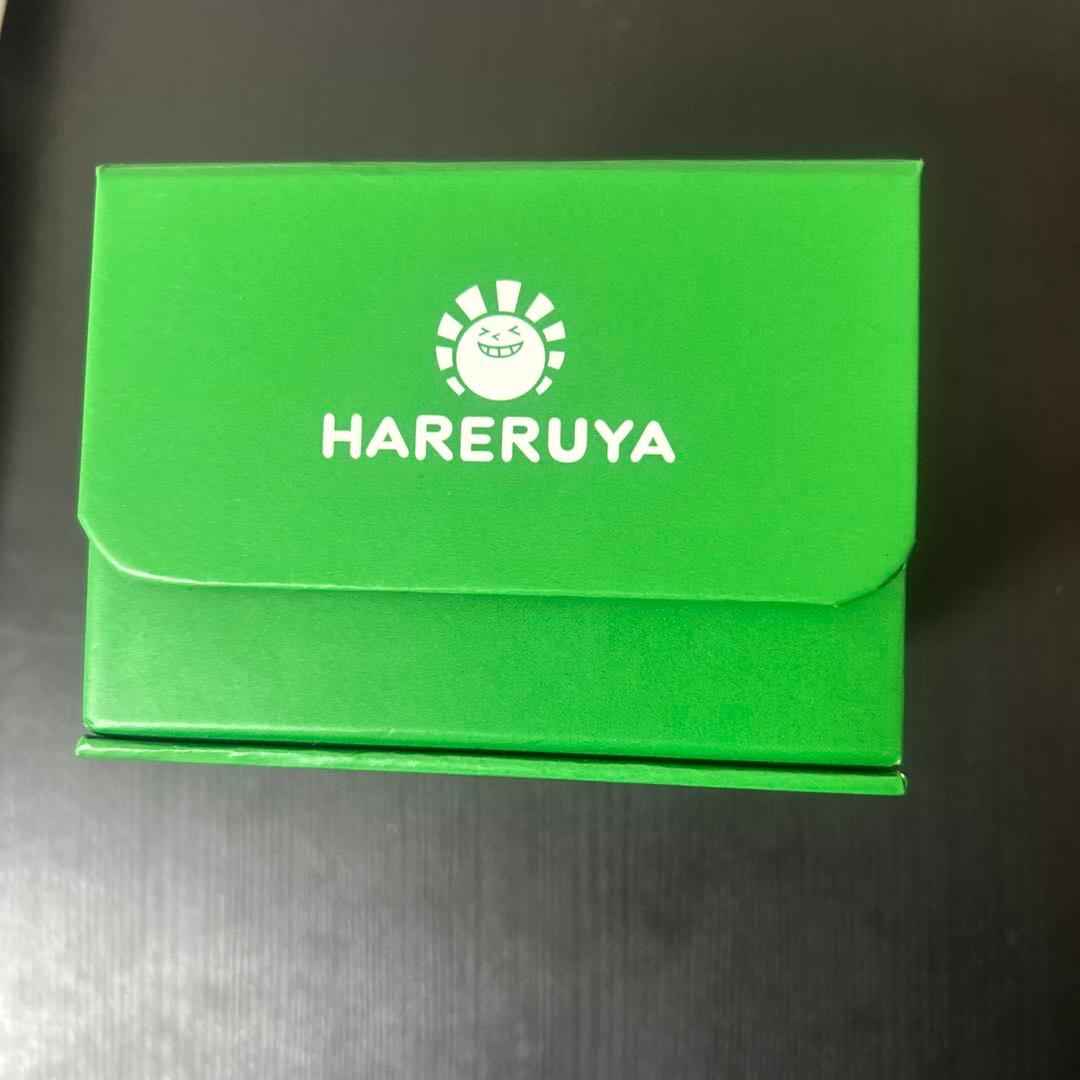 構築済みデッキ2組　アクア団　バクオング　ADV 2004年 WCS ポケカ