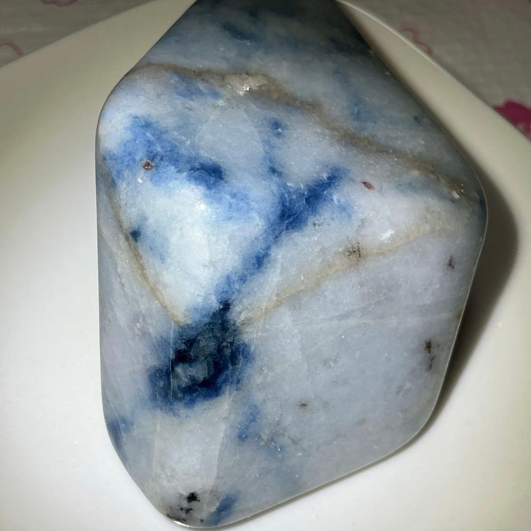 コン沢翡翠　原石　148.5g（139）