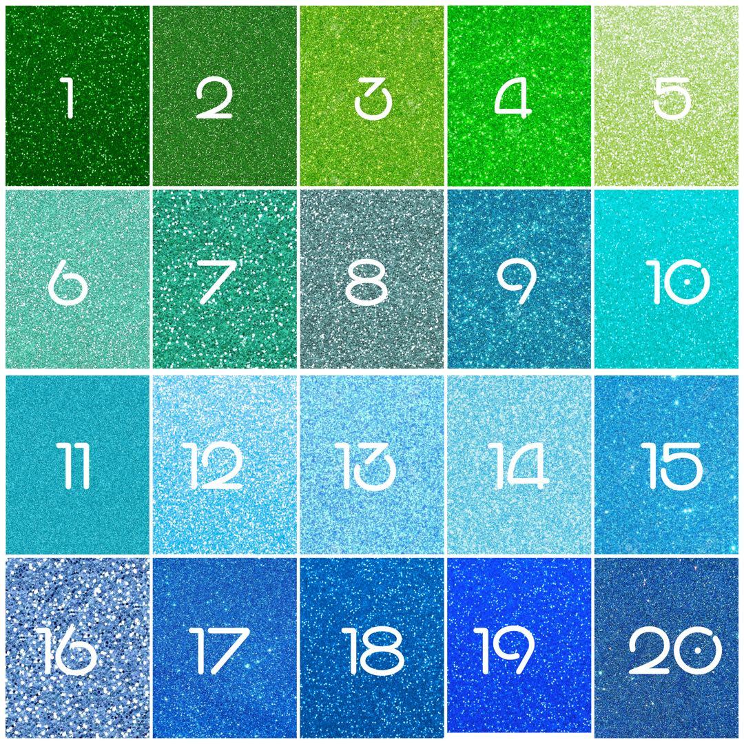 うちわ文字 連結うちわ文字 うちわ屋さん 団扇屋さん ハングル オーダー パネル