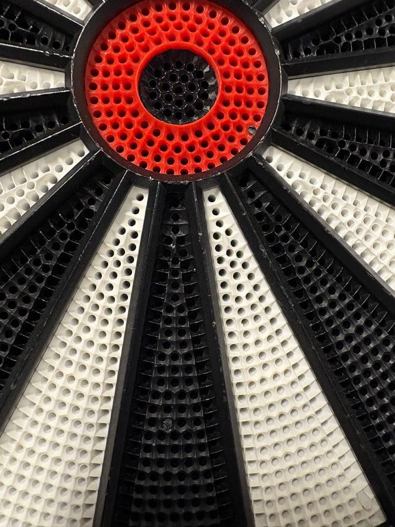 あやのん 分割 その1