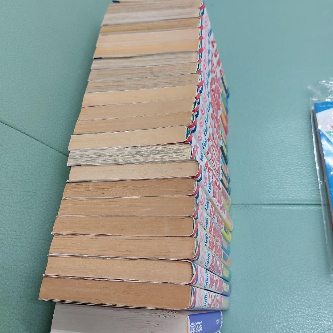 な*ち様 星野架名 24冊セット 全初版