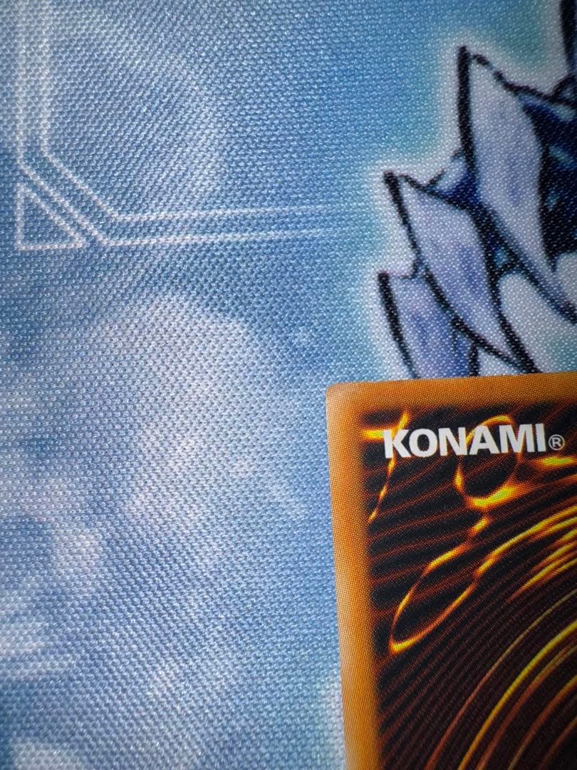 ホルスの黒炎竜 LV6 旧アジア　レリーフ