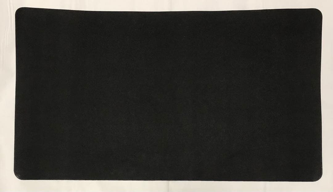 mtg 石臼 プレイマット Yeong-Hao Han サインド サイン