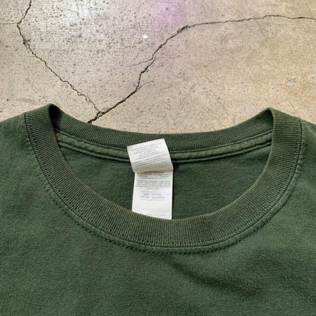 ミュージシャン 04's BEASTIE BOYS T-shirt