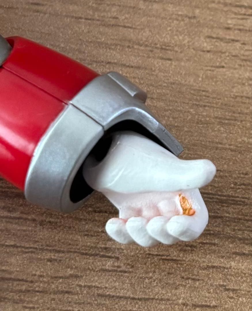 D-Arts ロックマンX エックス ゼロ(TYPE2) シグマ セット