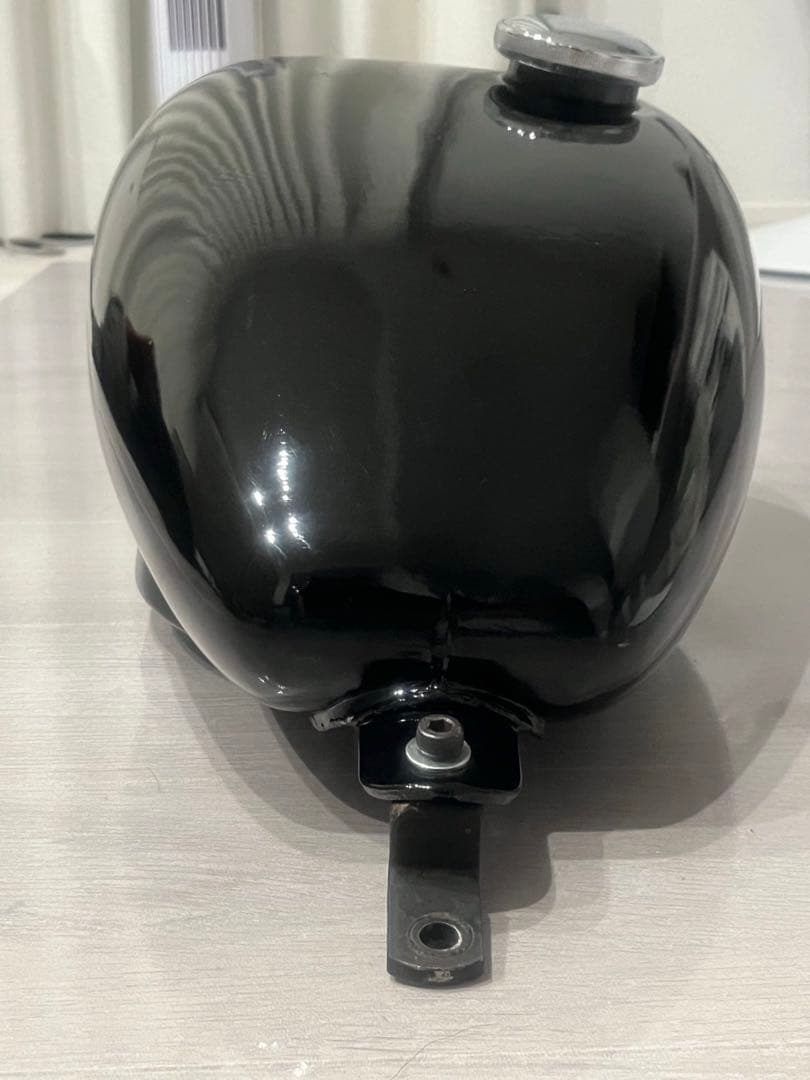 マスタングタンク　汎用　ハーレーダビッドソン