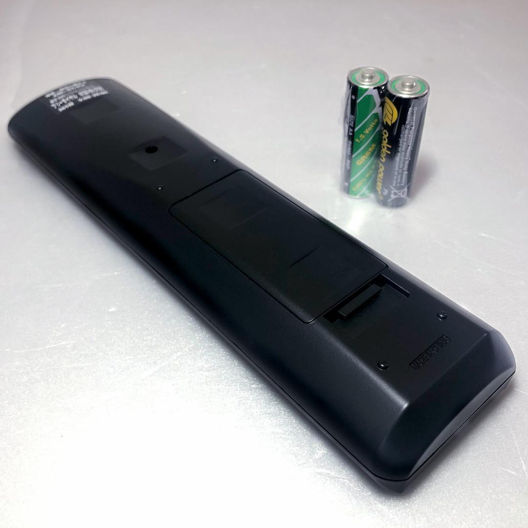 【美品】TOSHIBA 東芝 DVD VHS 一体型 ビデオデッキ 取説・箱付き