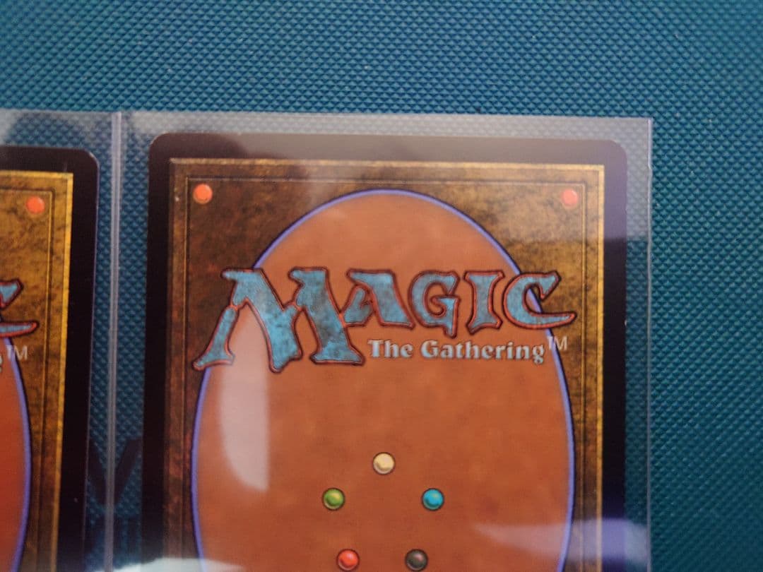 虚空の杯 Chalice of the Void FOIL 2枚セット