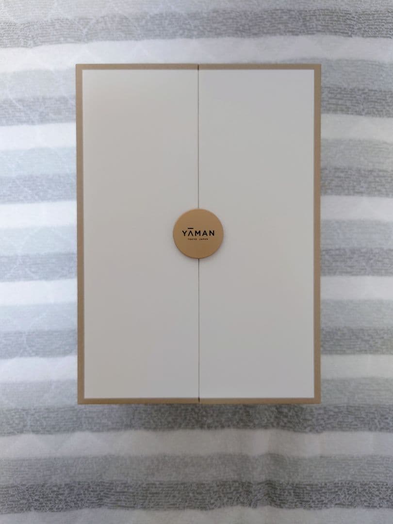 【YUさま 専用】YAMAN フォトプラス シャイニー ネオ YJFM18N