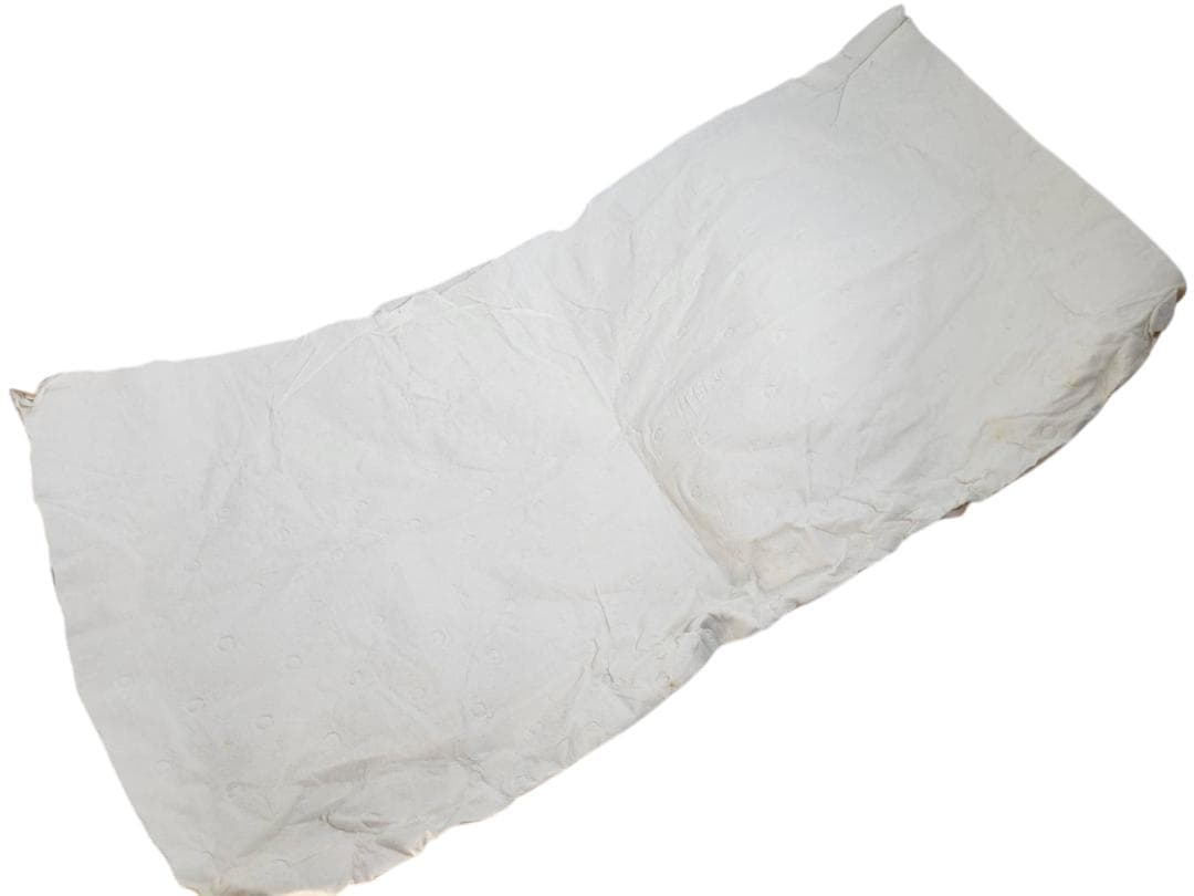 114 OLDGRANDDADオールドグランダッド 封紙破れ バーボンウイスキー