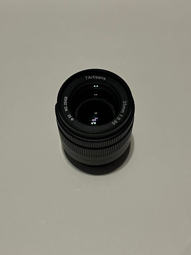 Fujifilm X-Pro3ブラック【付属品多数】