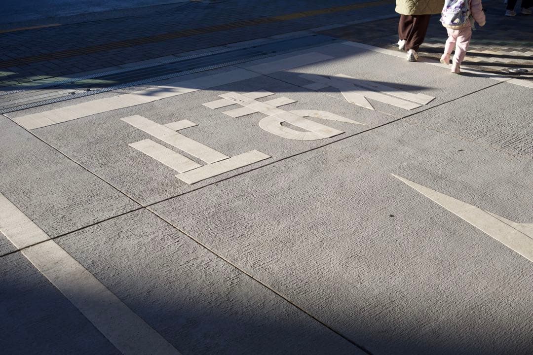 Fujifilm X-Pro3ブラック【付属品多数】