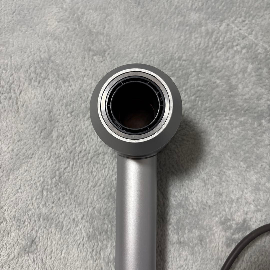 Dyson ダイソン ドライヤー HD03 限定モデル コッパー