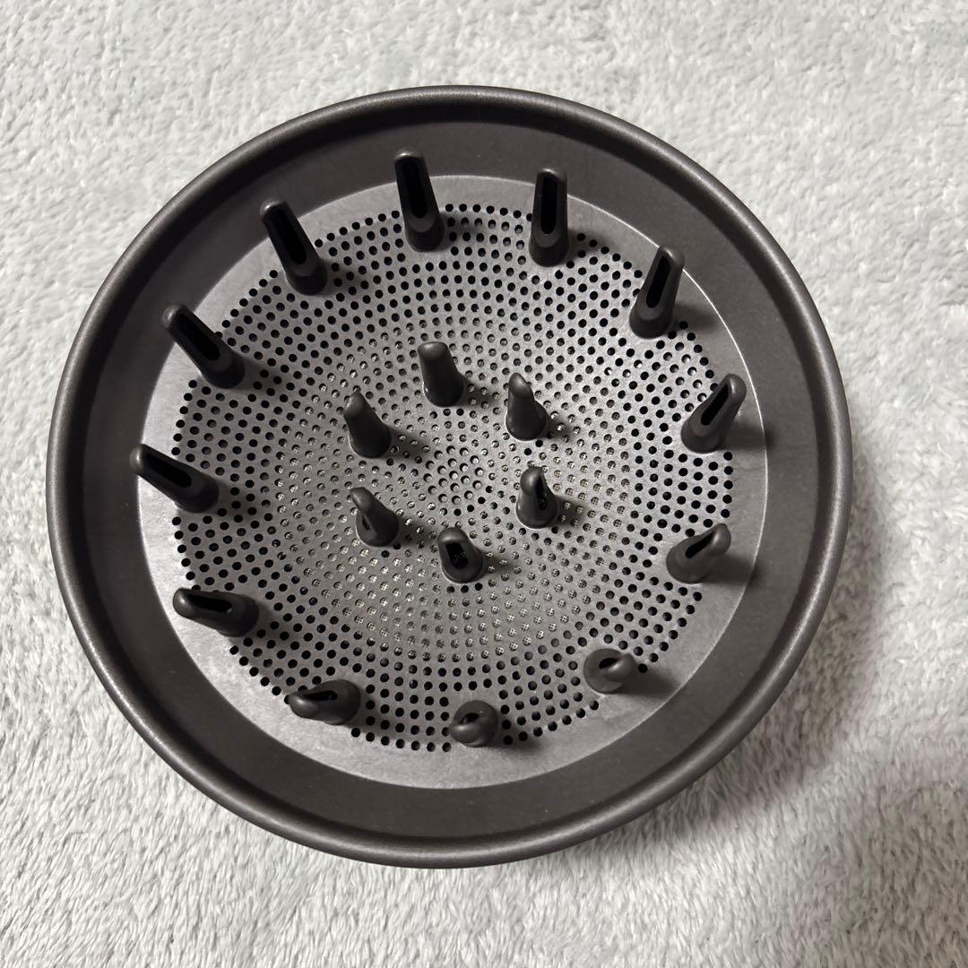 Dyson ダイソン ドライヤー HD03 限定モデル コッパー