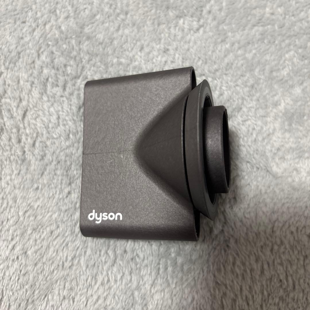 Dyson ダイソン ドライヤー HD03 限定モデル コッパー