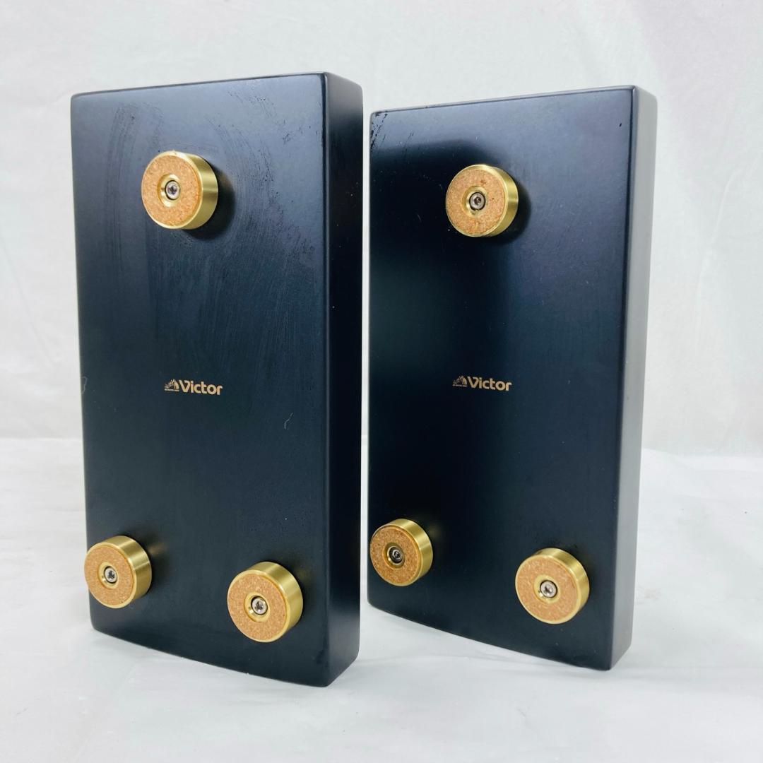 JVC スピーカースタンド 2本1組 LS-EXA3