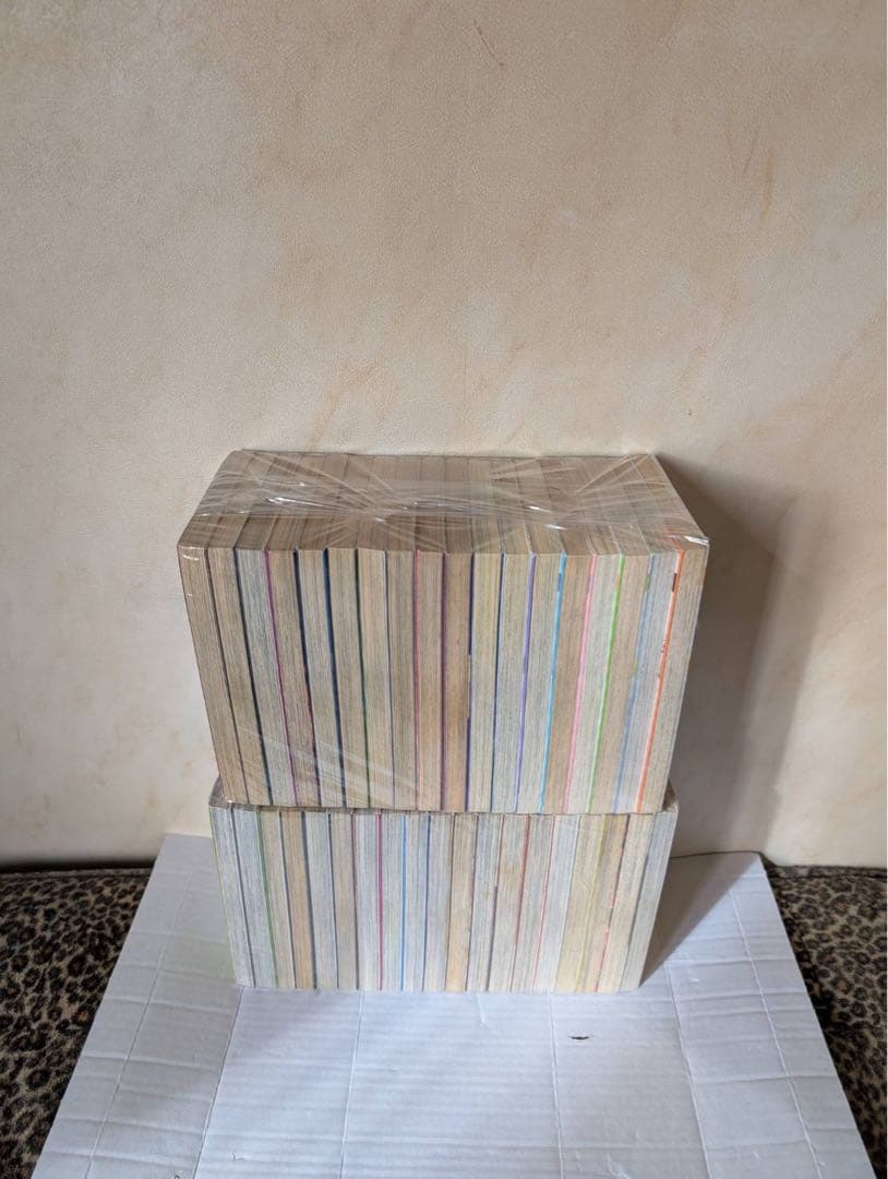 良品　HUNTER×HUNTER 1-38巻