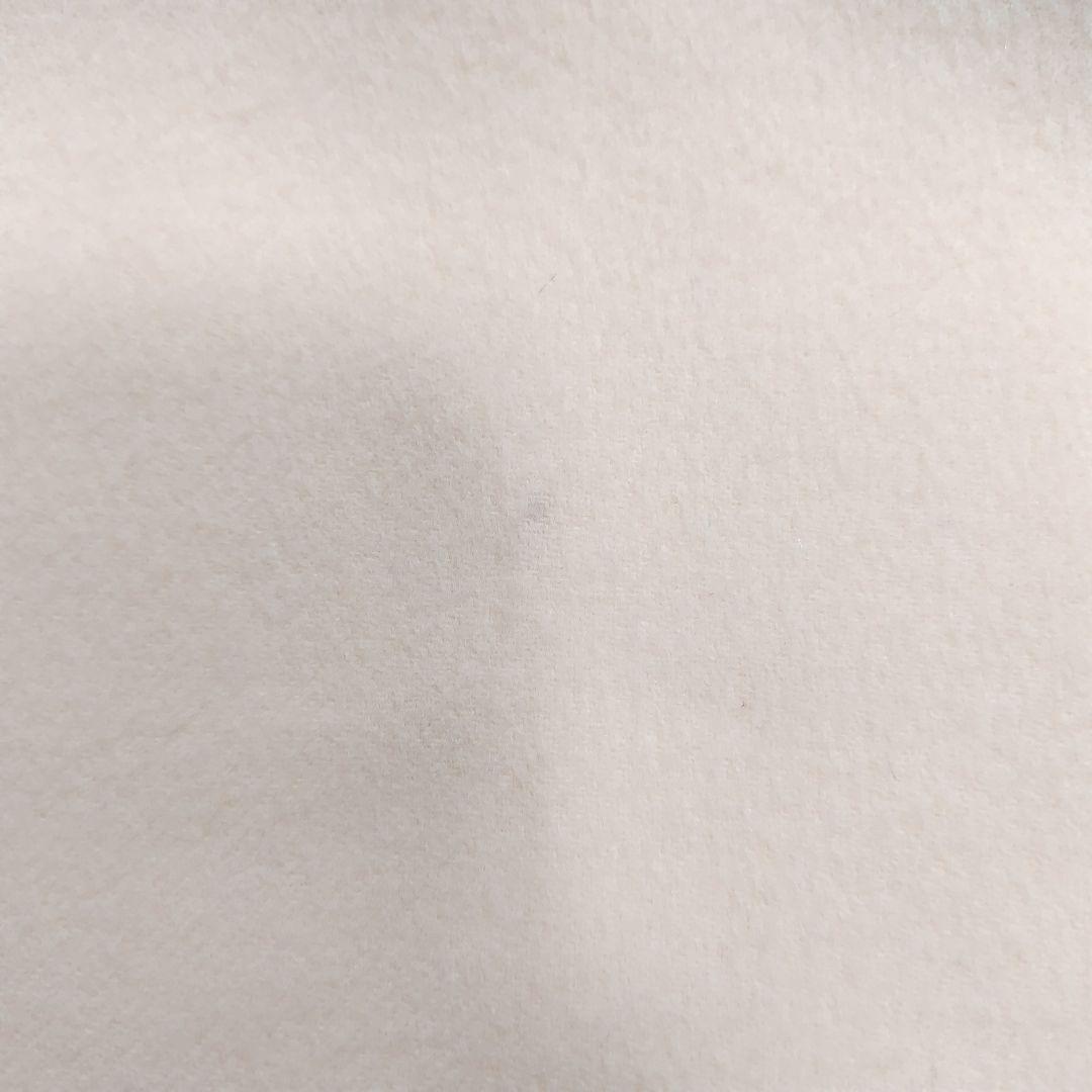 Theory カシミヤ NEW.DIVIDE BOY.COAT ロングコート