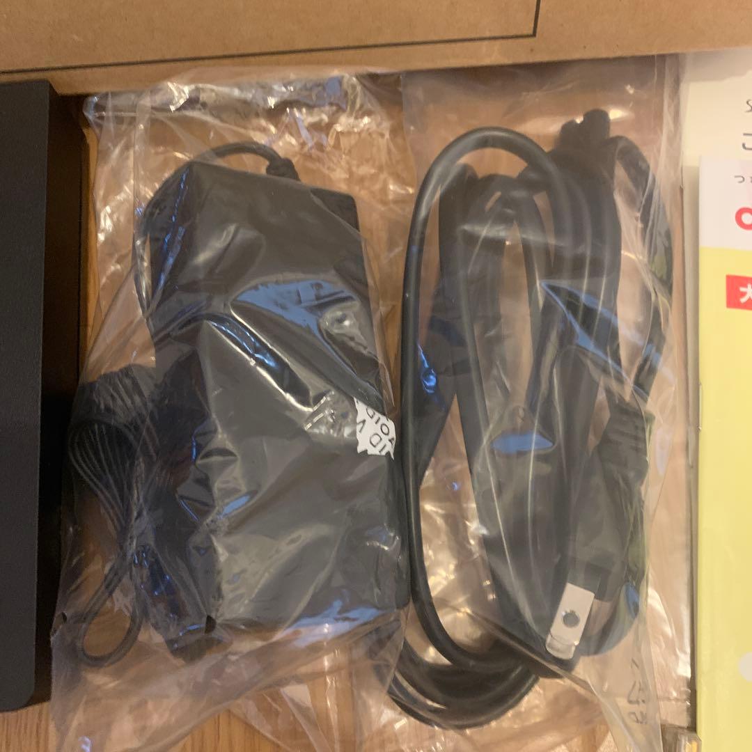 ひかりTVチューナー ST-3400 中古