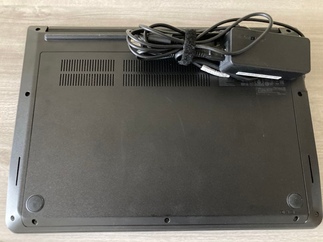 Windowsノート本体 Lenovo ThinkPad E470