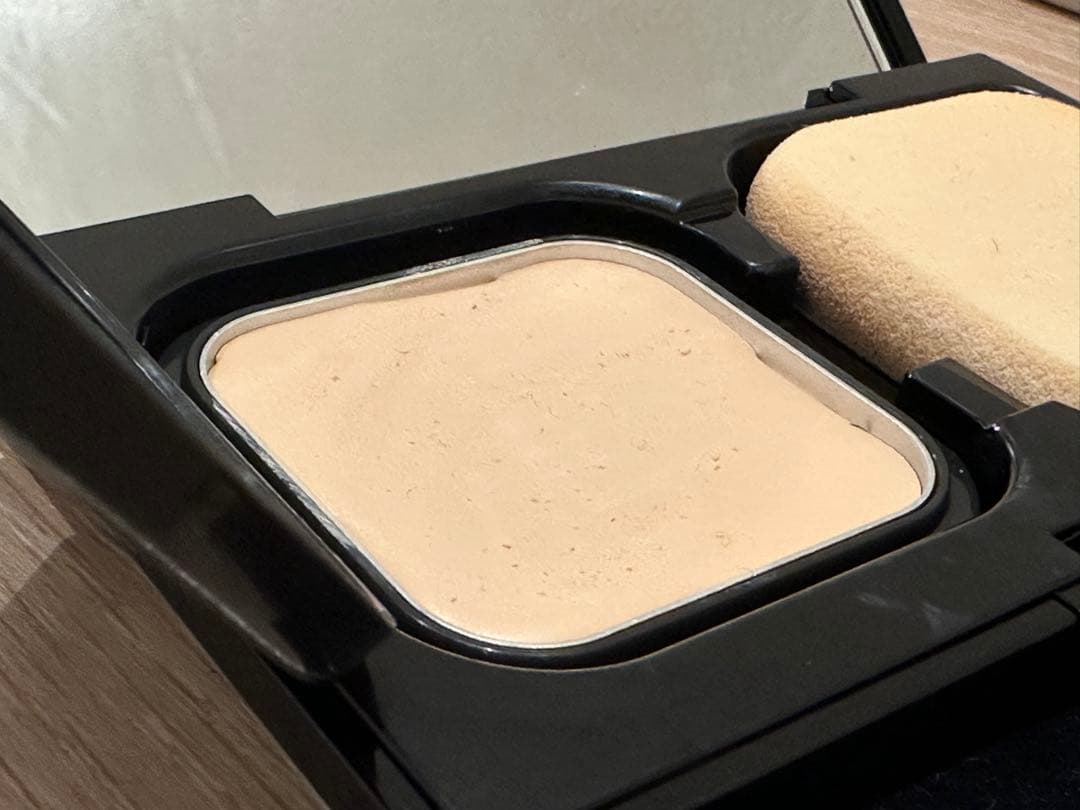 エクシア アンテリサンス リフトエマルジョンNA200 クリアナチュラル