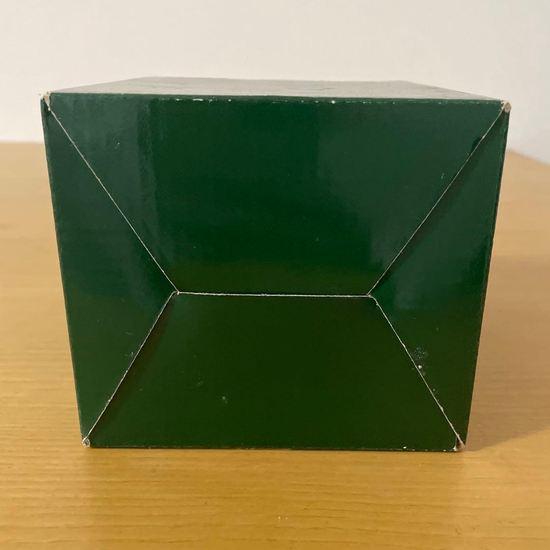 ナイトメア・ビフォア・クリスマス ジャック　HARMONY KINGDOM