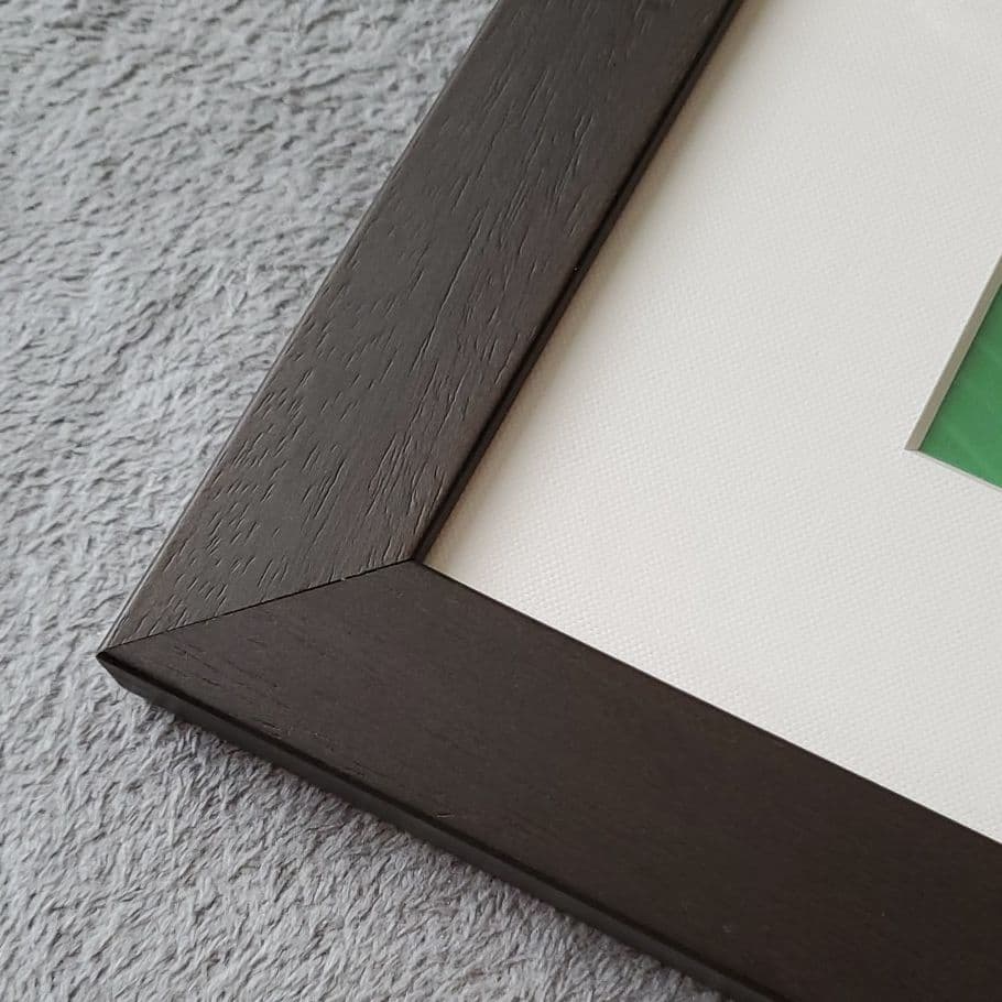 写真家 高山求 アート&フレーム