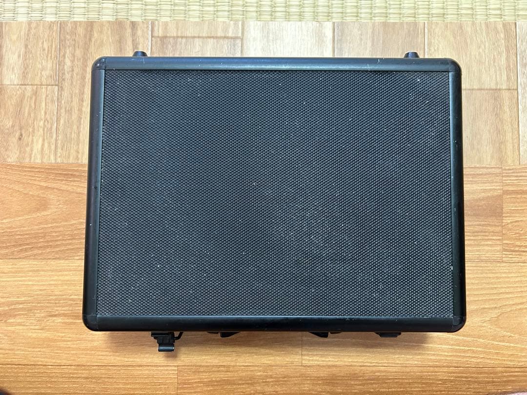 東京マルイ M9 カスタム